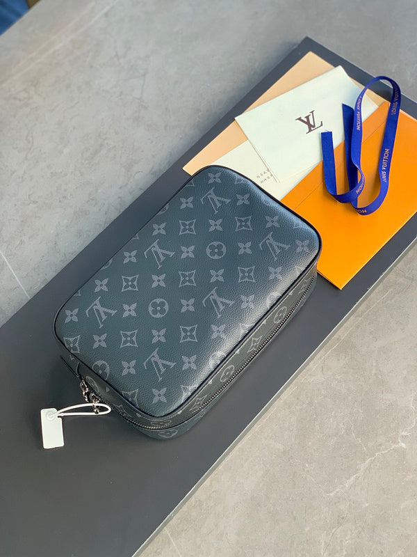 Satchel Bags - VL2 Bags - 002