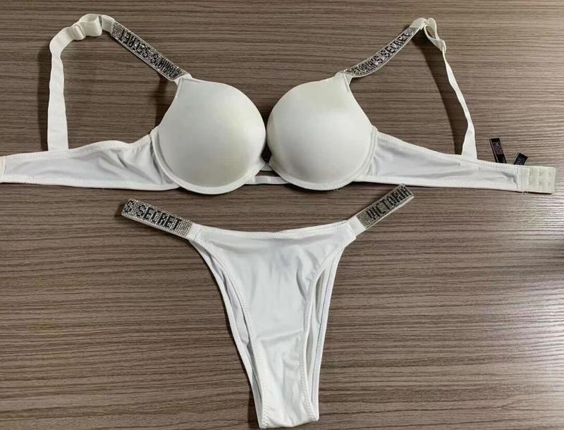SAMC - Mix Swimsuits - 480
