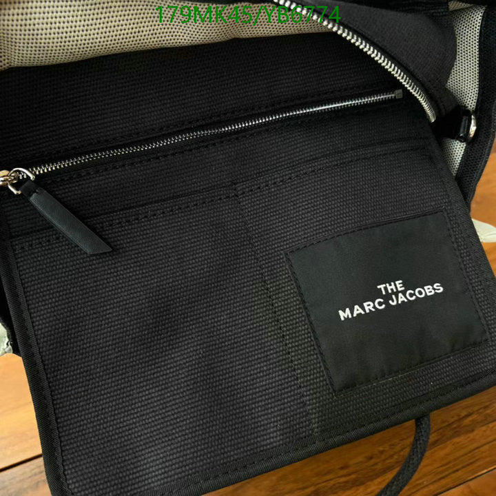 SAMC - MOJ Bags - 161