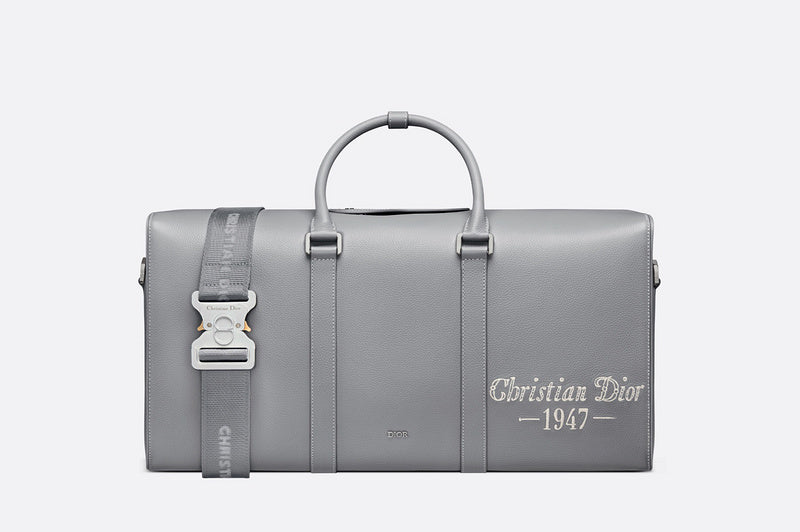 Glami- - DOR Bags - 321