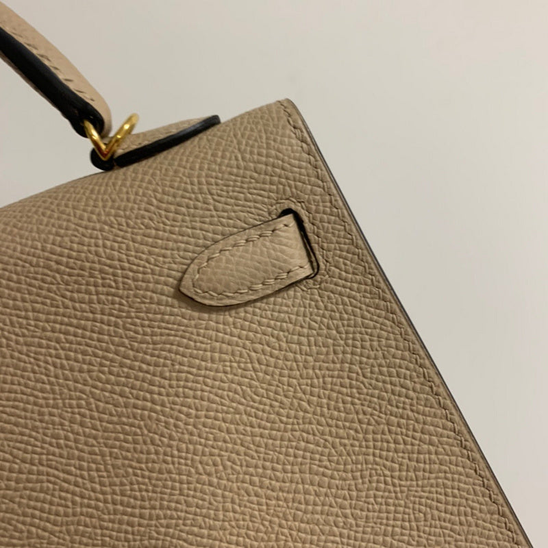Glami - HMS Bags - 2227