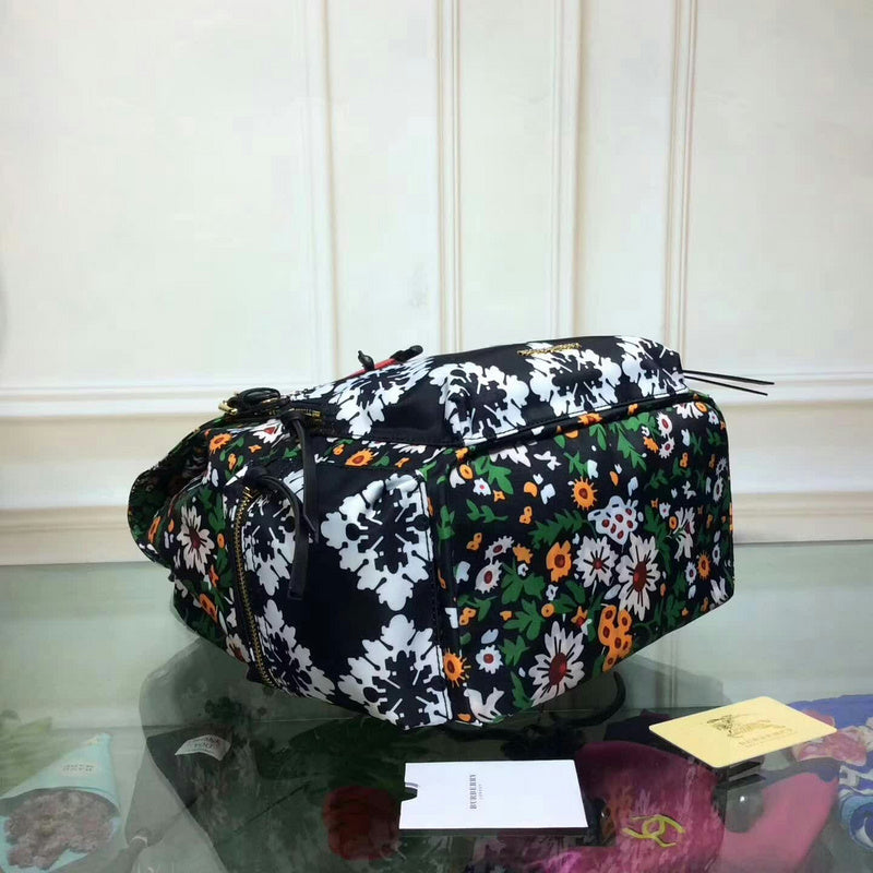 Satchel Bags - BBR Bags - 1090