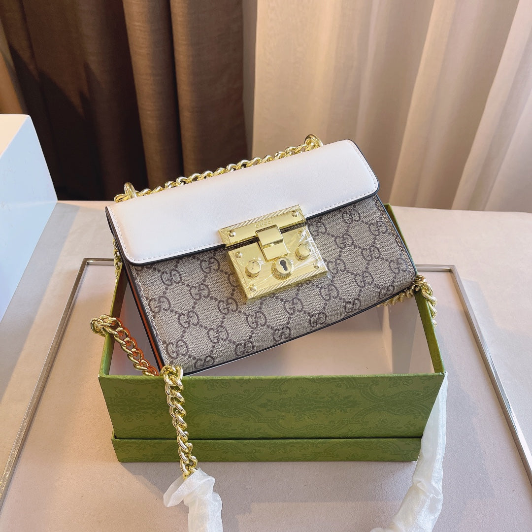 EN - New Arrival Bags GCI 329