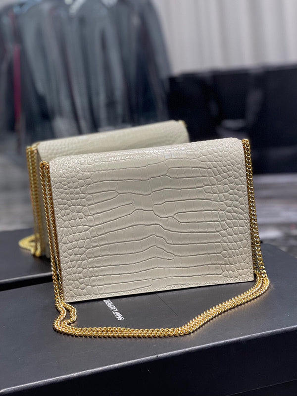 Glami- Glami- - SLY Bags - 826