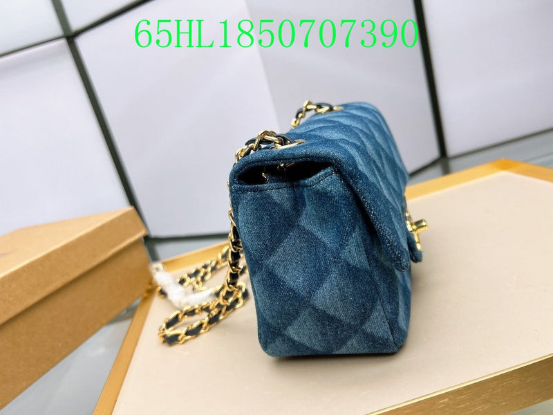 Glami - CHL Bags - 2506