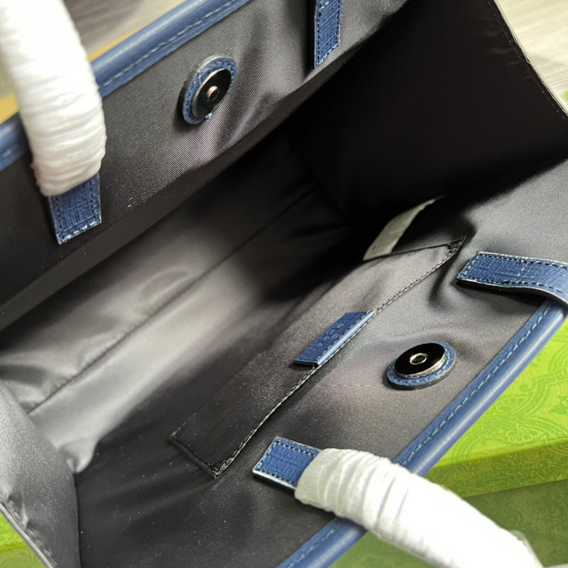 Satchel Bags - GCI Bags - 6930