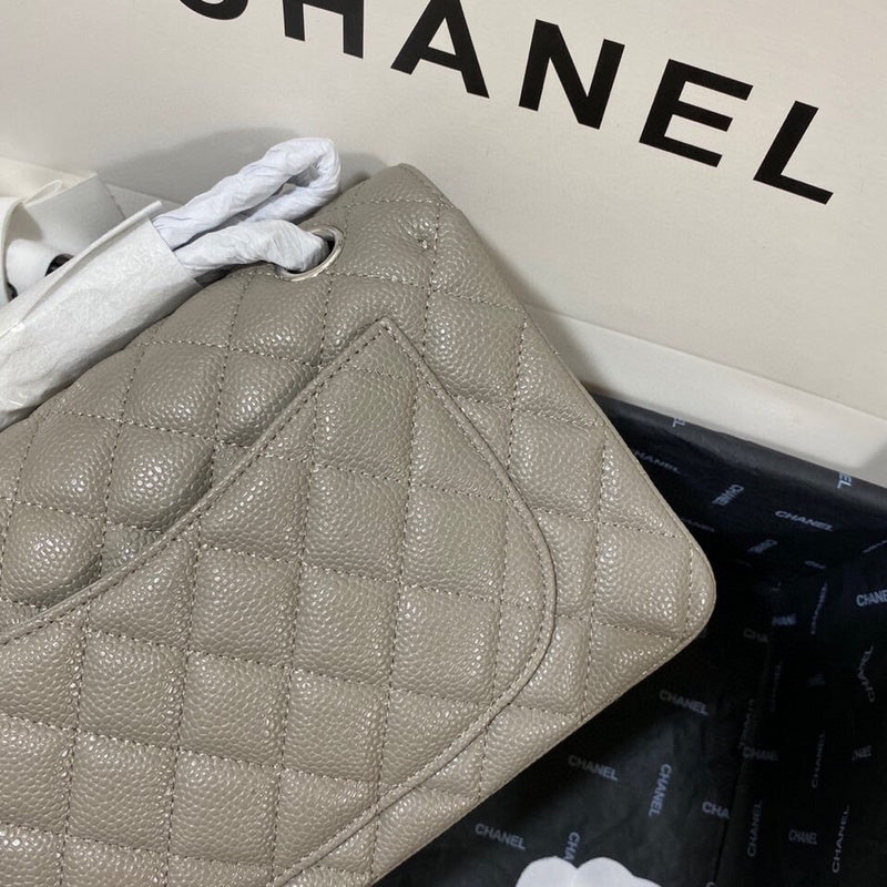 Satchel Bags - CHL Bags - 2381