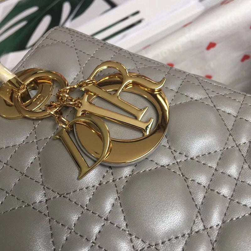 Satchel Bags - DOR Bags - 1190