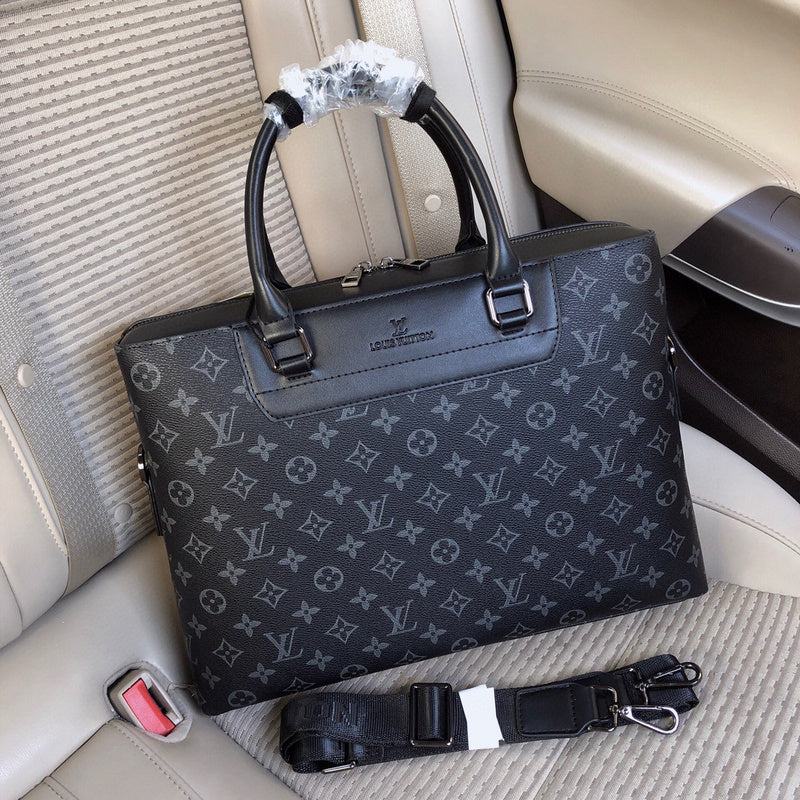 Satchel Bags - VL Bags - 3439