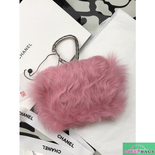 ELE - CHL Bags - 213