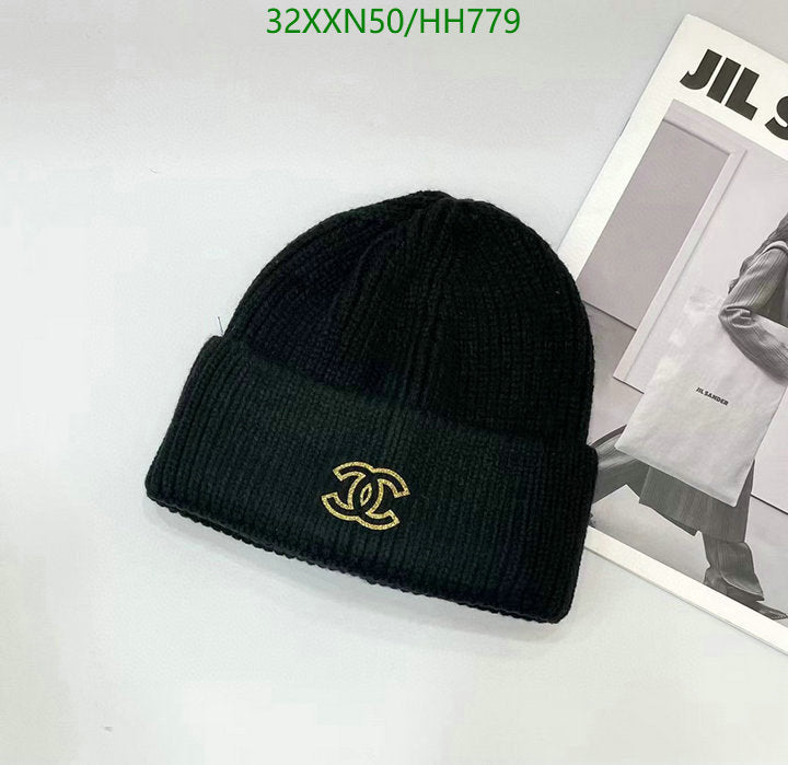 SAMC - CHL Caps & Hats - 370