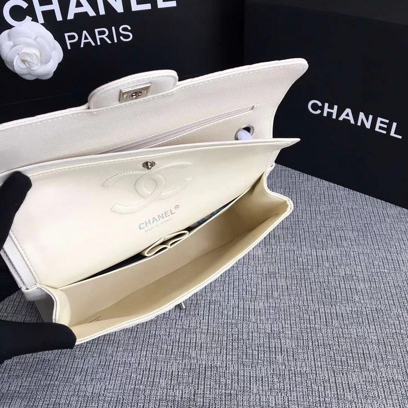 Satchel Bags - CHL Bags - 731