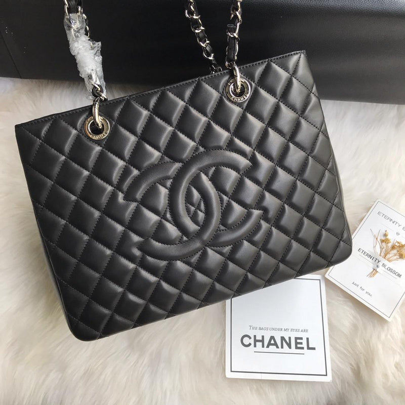 Satchel Bags - CHL Bags - 513