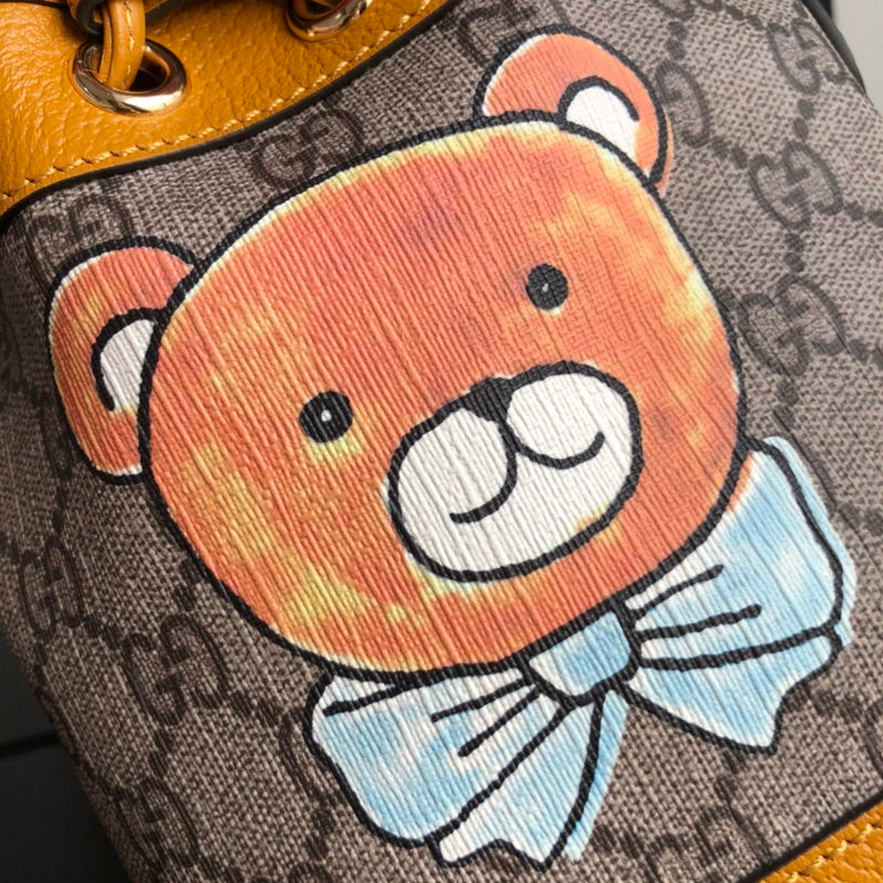 Satchel Bags - GCI Bags - 7053
