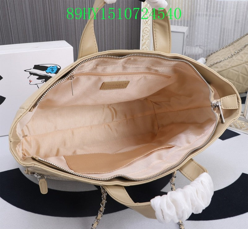 Glami - CHL Bags - 338