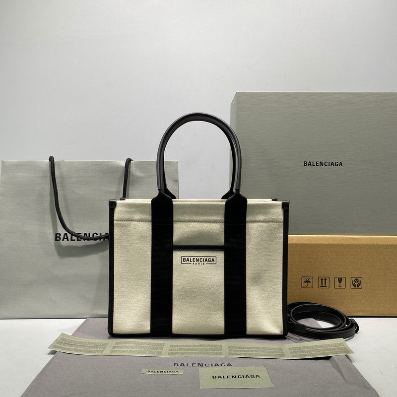 Glami- - BG Bags - 115