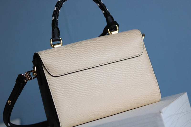 Satchel Bags - VL Bags - 2232