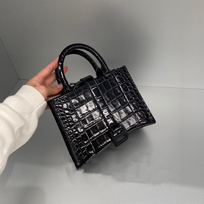 Glami- - BG Bags - 145