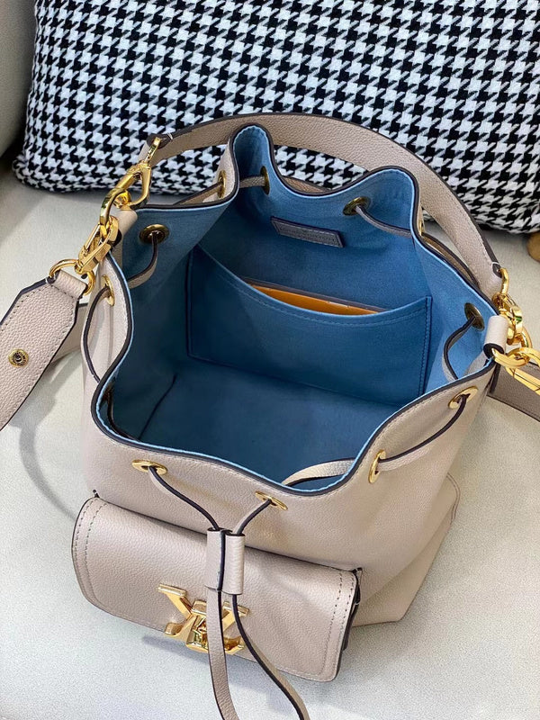 LOV2 Bags - Luxurious Bags  1455