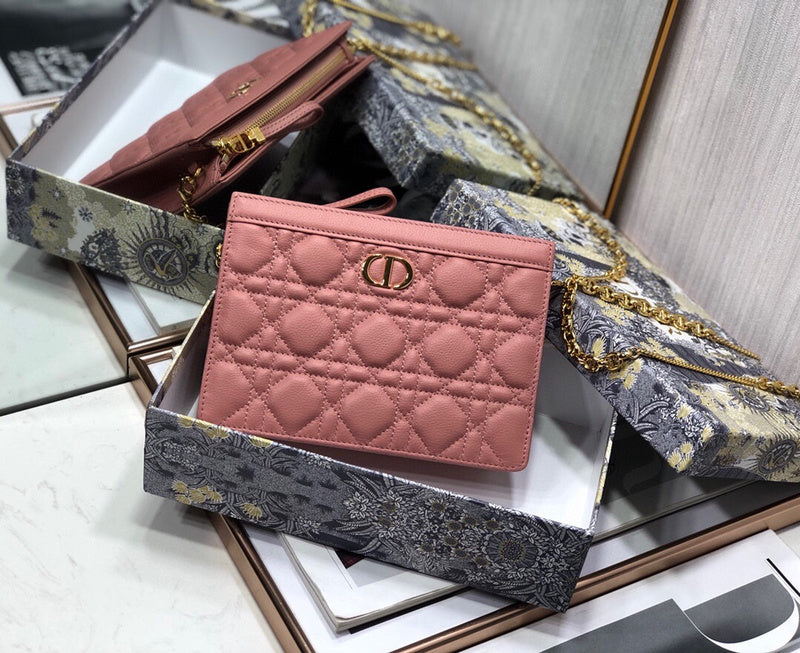 Glami - GLAMIr Bags - 685