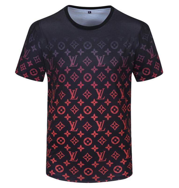 SAMC - LOV Clothes - 073