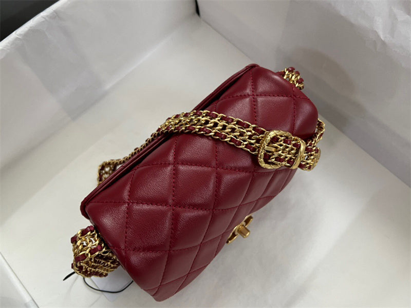 Glami- - CHL Bags - 1010