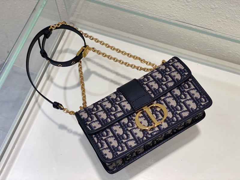 Glami Fashion - DIR Bags - 1153