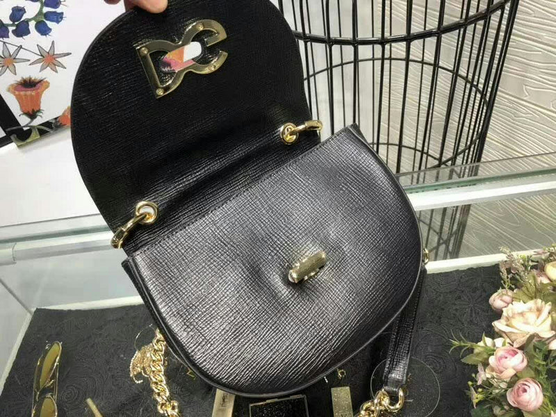Satchel Bags - DG Bags - 305