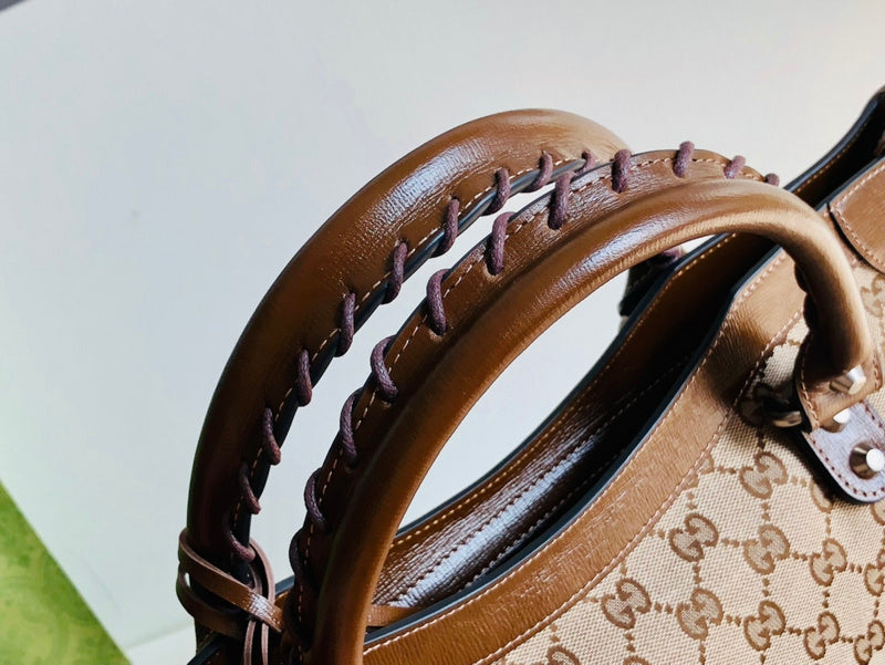 Glami Fashion - GCI Bags - 13205
