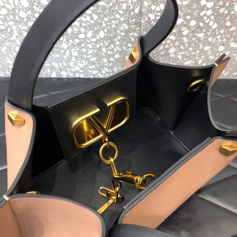 Satchel Bags - VTO Bags - 410