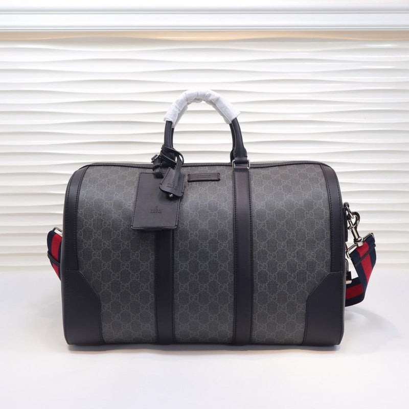 GlamI - GCI Bags - 1154
