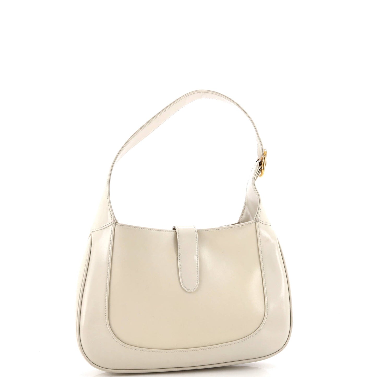 Jackie 1961 Hobo Leather Small