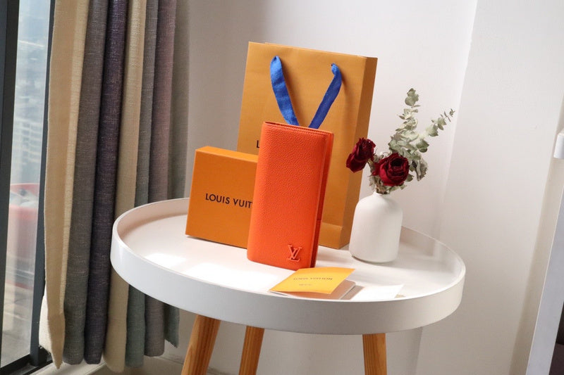 Glami- Glami- Lu-Vi bags - 3115