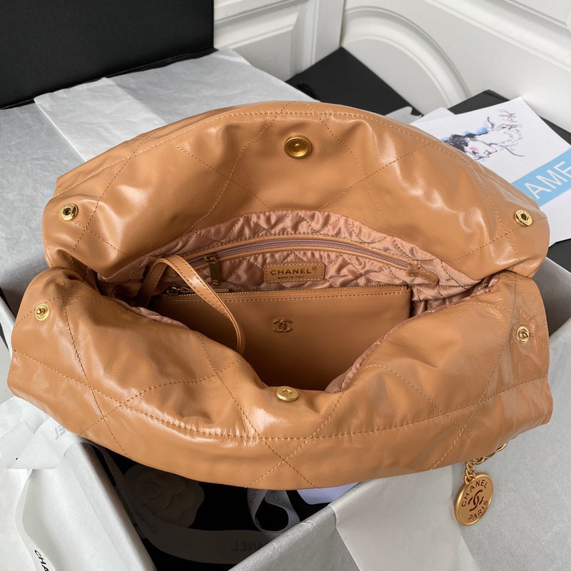 Satchel Bags - CHL Bags - 2066