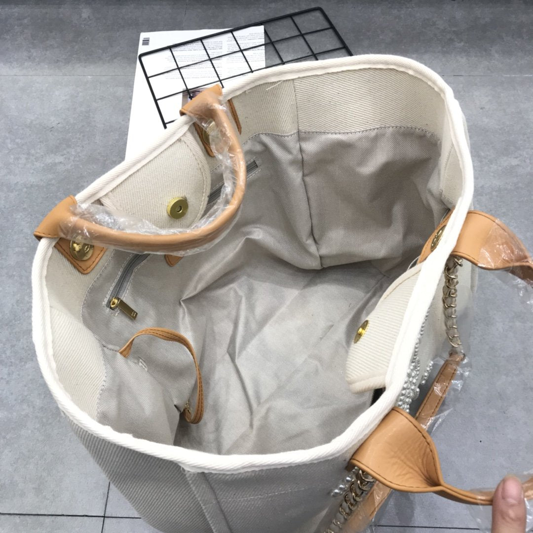 EN - New Arrival Bags CHL 190