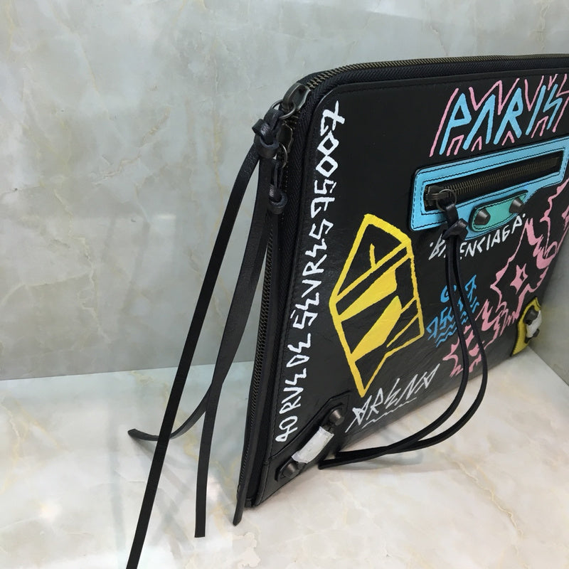 Glami-i - BG Lady Bags - 755