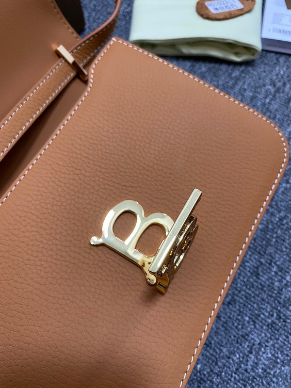 Glamy - BOR Bags - 372