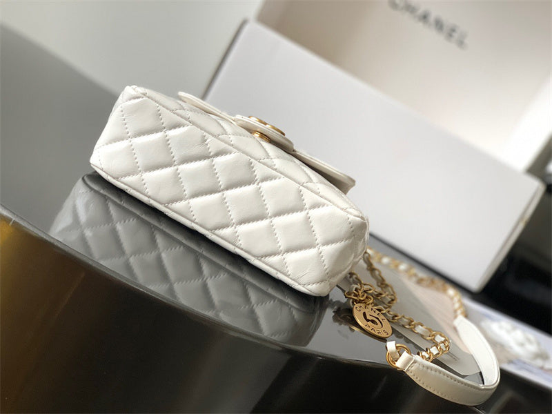 Glami- - CHL Bags - 473