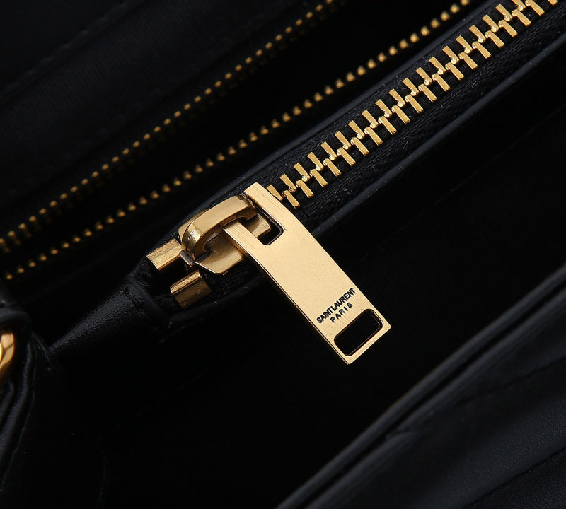 Satchel Bags - SLY Bags - 1856