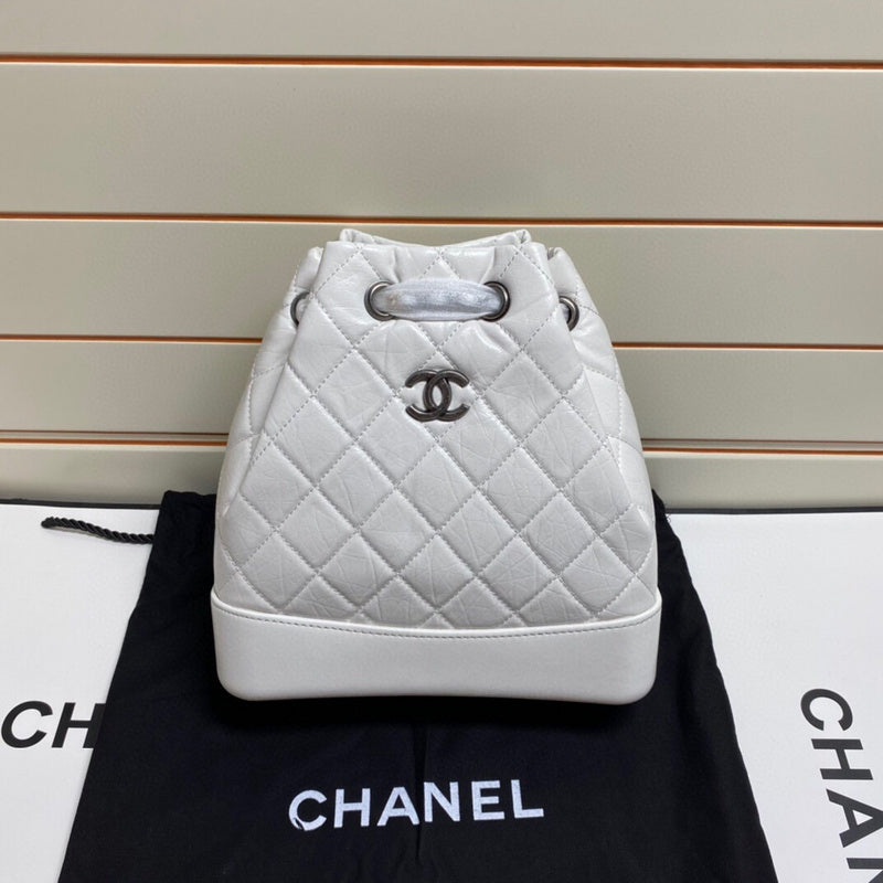Satchel Bags - CHL Bags - 3953