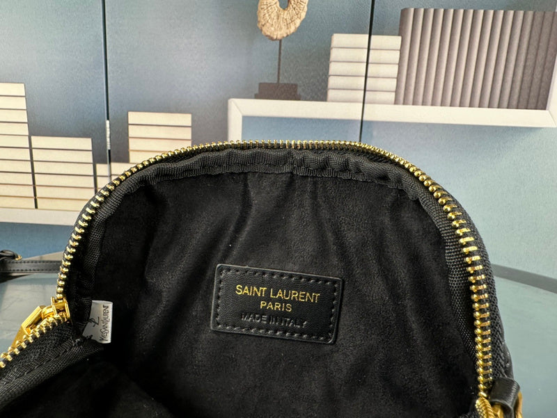 Satchel Bags - SLY Bags - 1270