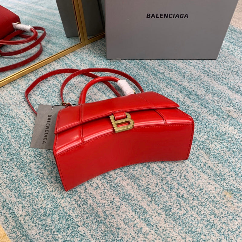 Glamy - BG Bags - 1404