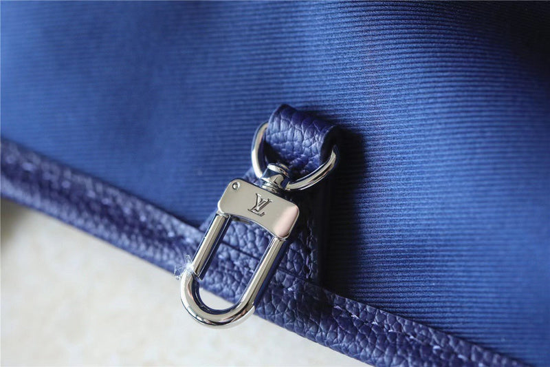 Satchel Bags - VL Bags - 6879
