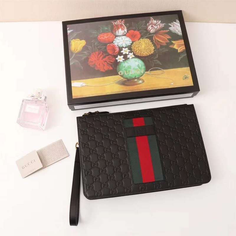 glamy - GCI Bags - 626