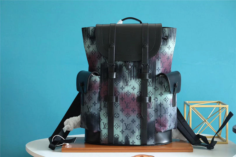 Glami Fashion Lu-Vi bags - 9677
