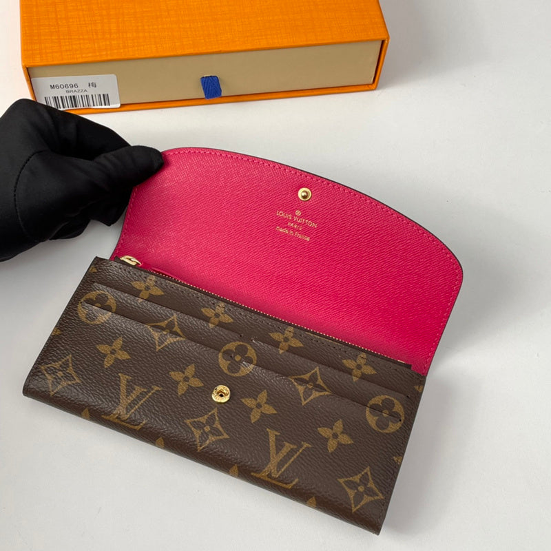 Satchel Bags - VL2 Bags - 236