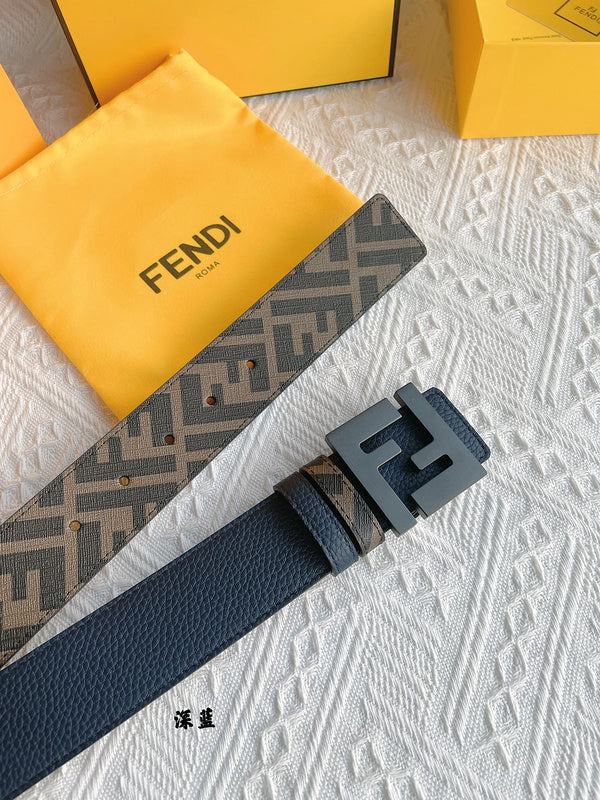 Satchel Bags - VL Belts - 166