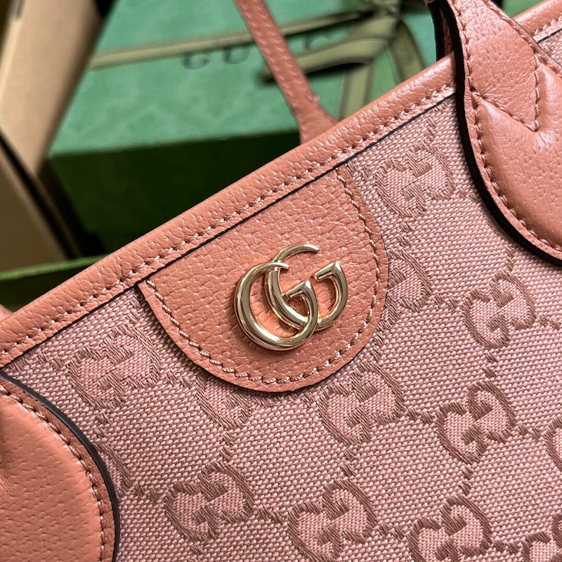 Glami Fashion - GCI Bags - 3487