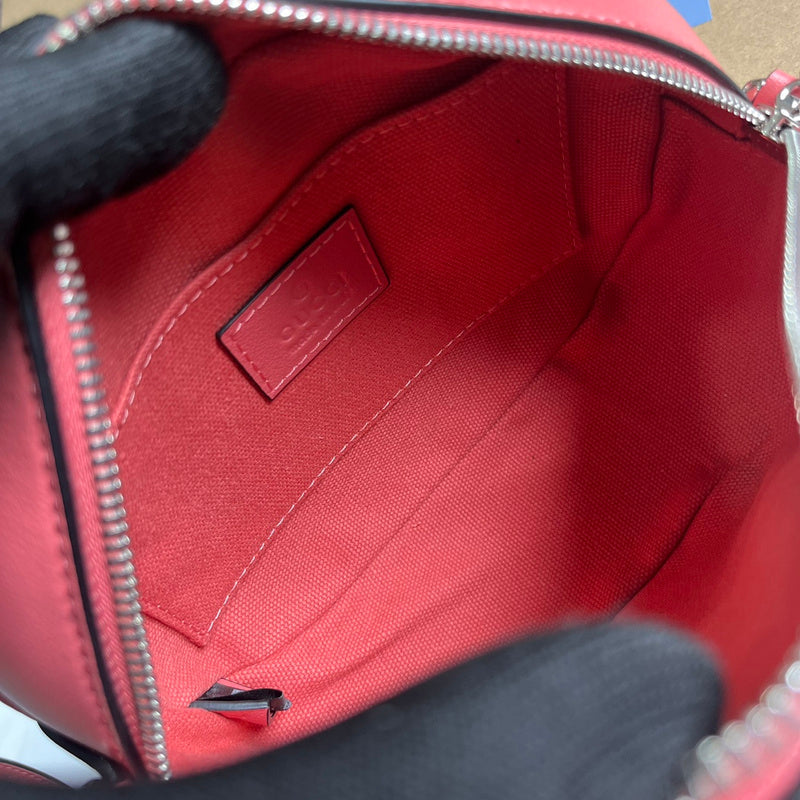 ELE - GG Bags - 222
