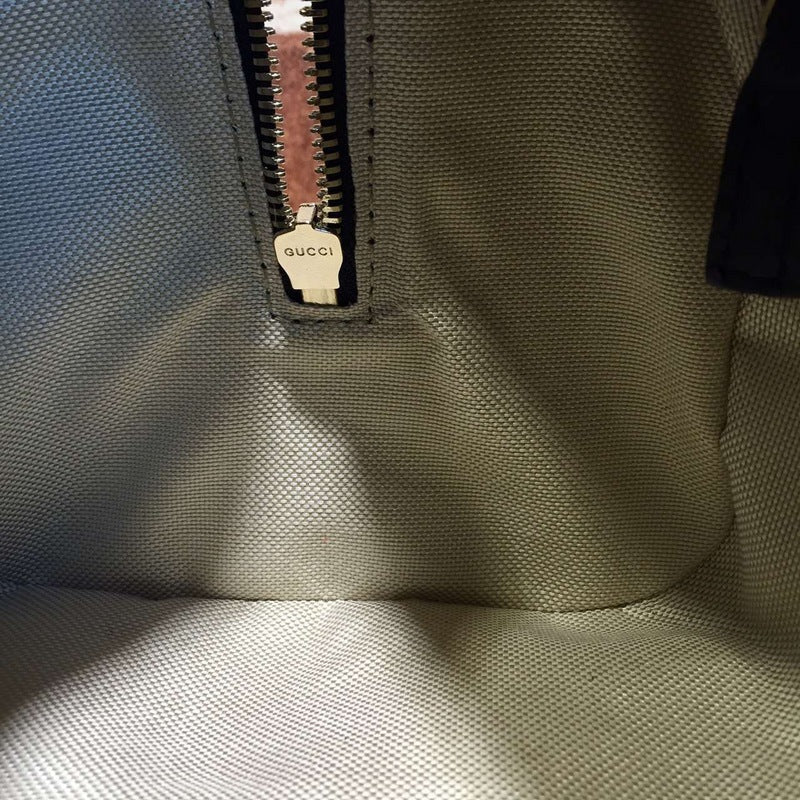 GlamI - GCI Bags - 1176
